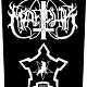 Backpatch MARDUK - NORRKOPING BP1253 - image 1