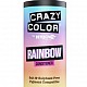 Balsam pentru par vopsit Crazy Color Rainbow Care Conditioner - image 1