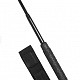 Baston telescopic (tonfa) cu teaca Art.16216000 - image 1