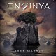 ENVINYA - Inner Silence - image 1
