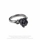 Inel R237 Token of Love Ring - image 1