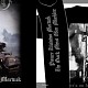 Longsleeve MARDUK - Panzer Division 20th Anniversary CL2340 - image 2