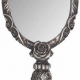 Oglinda de mana V58 Baroque Rose (Colectia Alchemy Vault) - image 1