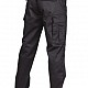 Pantaloni US NEGRI BDU RANGER FIELD STRAIGHT CUT Art. No. 11811002 - image 3