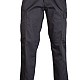 Pantaloni US NEGRI BDU RANGER FIELD STRAIGHT CUT Art. No. 11811002 - image 1