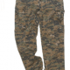Pantaloni camuflaj US DIGITAL W/L BDU STYLE FIELD Art. No. 11805071 - image 1