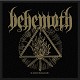 Patch BEHEMOTH - THE SATANIST SP3298 - image 1