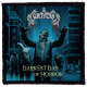 Patch MORTICIAN Darkest Day of Horror (HBG) - image 1