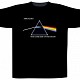 Tricou PINK FLOYD - Dark Side Of The Moon - image 1