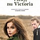 Vicky nu Victoria de Cristina Nemerovschi (Editura Herg Benet, 2015) - image 1