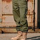 Pantaloni US BDU Ranger oliv Art.-No.11810001 - image 1
