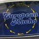 BRELOC EUROPEAN MACHO - image 2