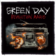 Patch Green Day Revolution Radio (HBG) - image 1
