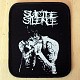 Patch SUICIDE SILENCE (PP51) - image 1