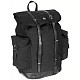 Rucsac BW Mountain, old model, black, No.30303A - image 1
