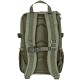 Rucsac mic oliv assault Youngster (Art.30330B) - image 2