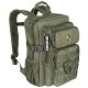 Rucsac mic oliv assault Youngster (Art.30330B) - image 1