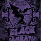 Steag BLACK SABBATH - LORD OF THIS WORLD - image 1