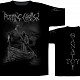Tricou ROTTING CHRIST - To The Death ST2472 - image 1
