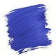 Vopsea de par semipermanenta albastra Crazy Color Sky Blue - 59 - image 2