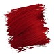 Vopsea de par semi permanenta Crazy Color Vermillion Red - 40 - image 2