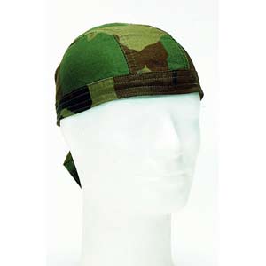 Durag WOODLAND Art.-Nr. 12225020