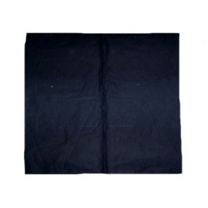 Bandana neagra Miltec Art.No. 12605002