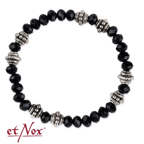 Bratara UA2006 etNox - bracelet with real stones