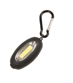 Breloc chei MINI KEY CHAIN LIGHT Art No 15183700