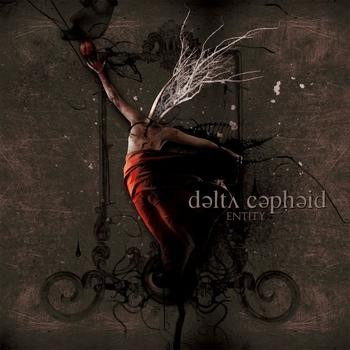 CD DELTA CEPHEID - Entity