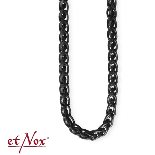 UK100B Lant - Rock Chain