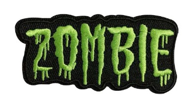 Patch ZOMBIE (patch decupat) (JBG)