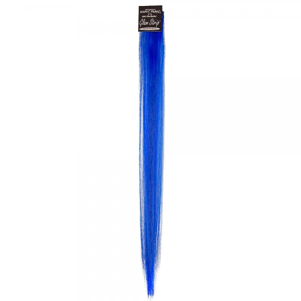 Extensie de par 20 cm Shocking Blue