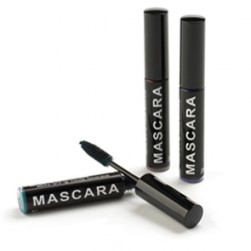 Rimel(mascara) Turquoise