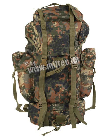 RUCSAC GERMAN FLECTARN IMPORT LARGE Art.-No. 14023021