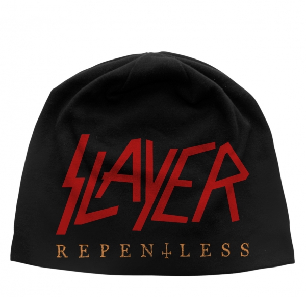 Caciula SLAYER - Repentless JB096