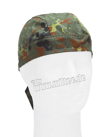 Durag FLECKTARN Art.-Nr. 12225021