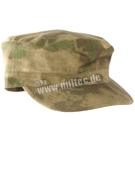 Cascheta US ACU MIL-TACS FG Art.-Nr. 12307059