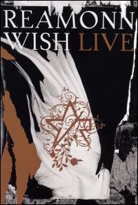 Reamonn - Wish (DVD)