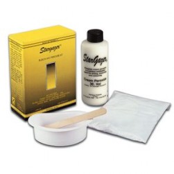 Kit decolorare par BLEACH KIT Stargazer (Decolorant pentru par) (VSGBK)