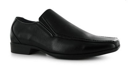 Pantofi Slip On Giorgio Bourne