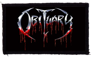 Patch Obituary Logo (HBG)