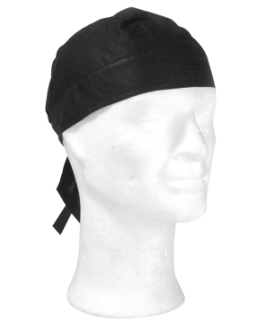 Durag NEGRU Art.-Nr.12225002