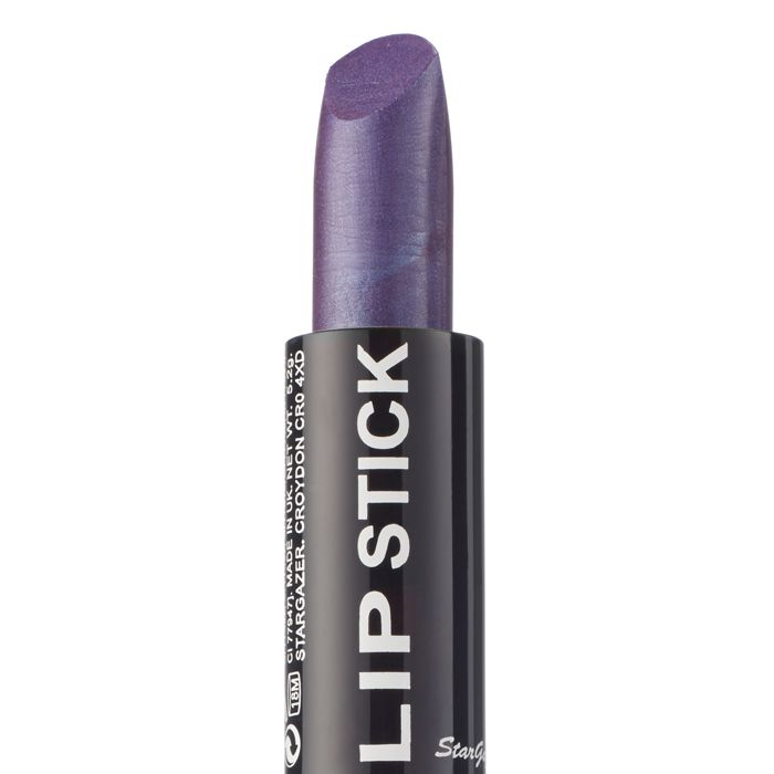 Ruj cosmo (LIPSTICK- 103)