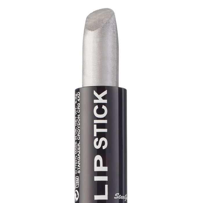 Ruj gri Sequoia (LIPSTICK- 116)