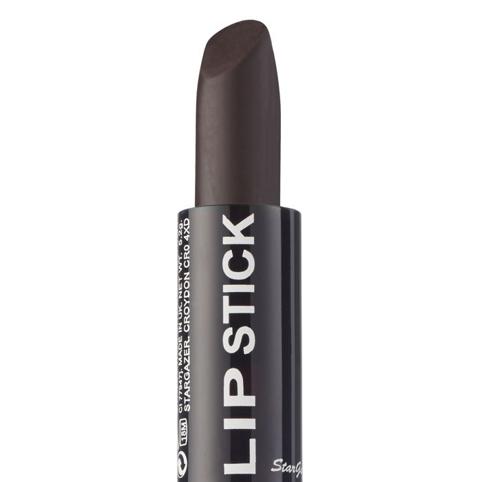 Ruj LIPSTICK - 129