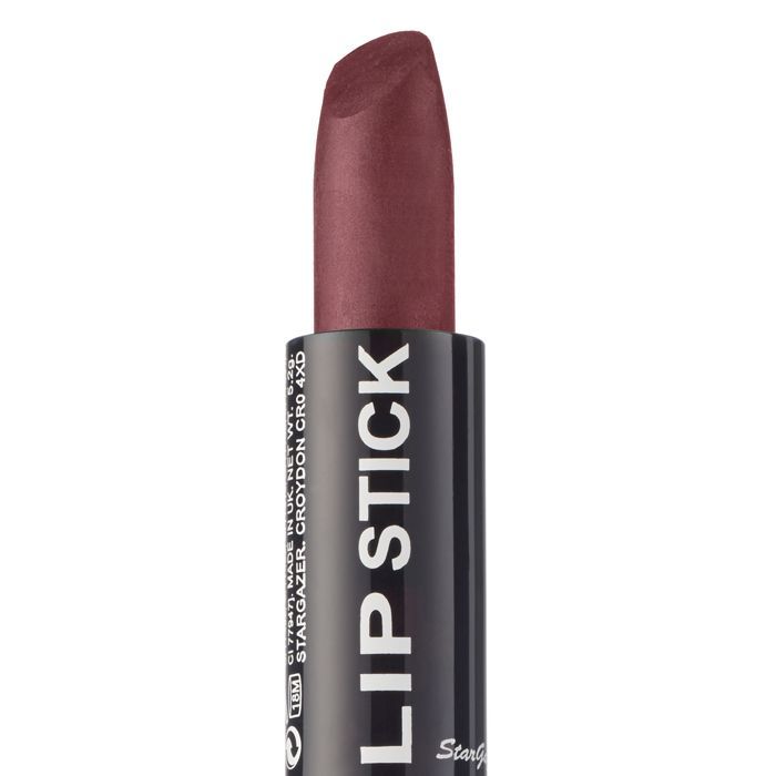 Ruj LIPSTICK - 139