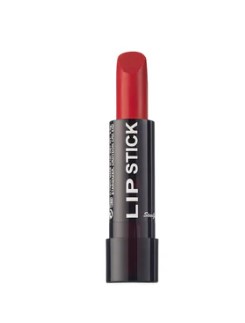 Ruj LIPSTICK - 141