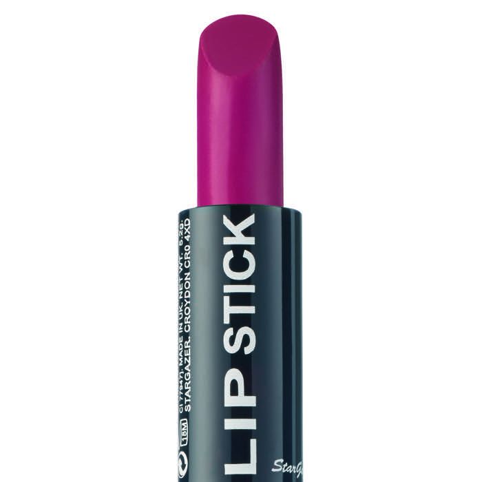 Ruj  LIPSTICK - 143