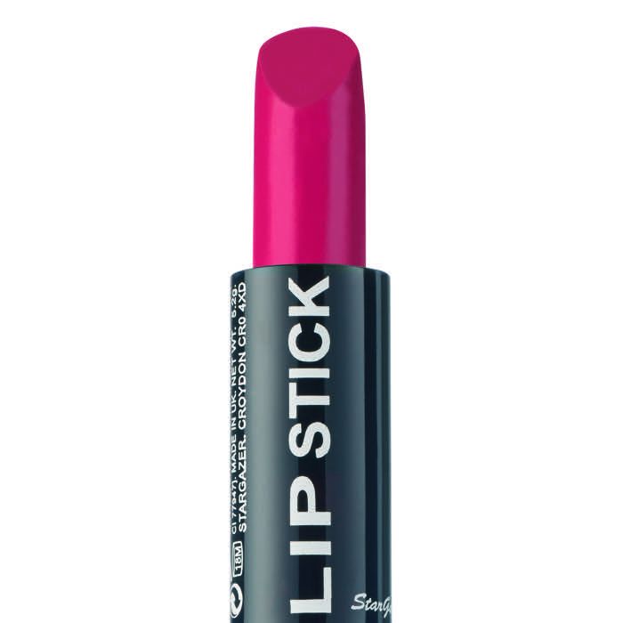 Ruj LIPSTICK - 148